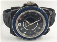 Orologio Breil Uomo Mantalite in Resina TW0839 - TW0839